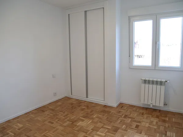 Piso en Calle del Camino de los Vinateros, 53, Media Legua - Foto 14