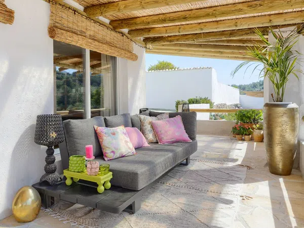 Casa o chalet independiente en Urbanització les Planisses, 54 - Foto 23