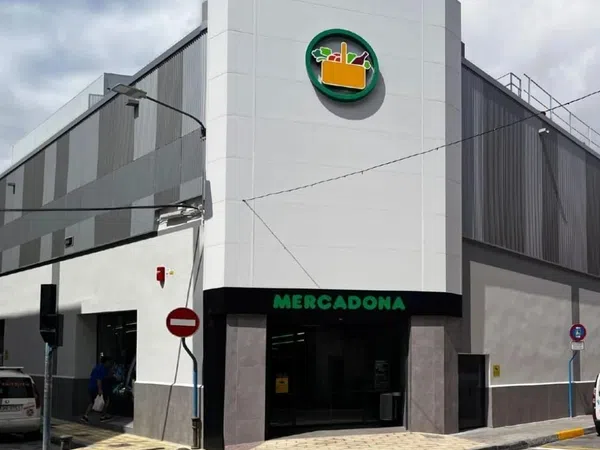 Piso en calle del Catedrático Daniel Jiménez de Cisneros, 2 - Foto 22