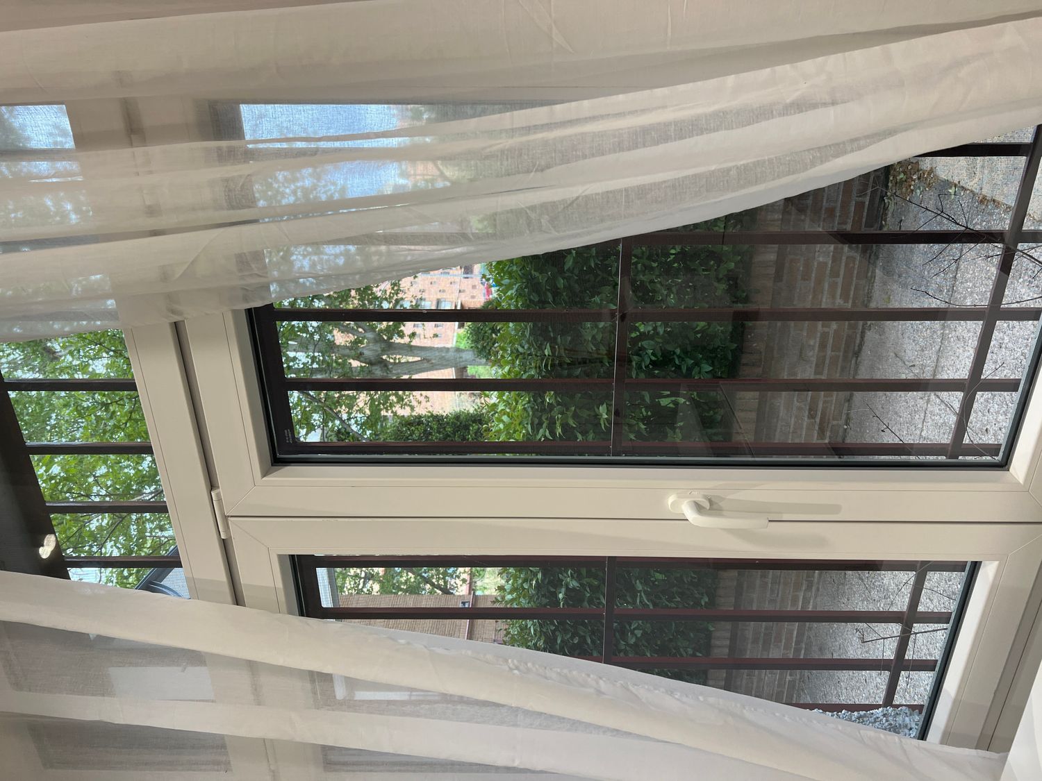 Estudio en calle de Valdesangil, 35 - Foto 8