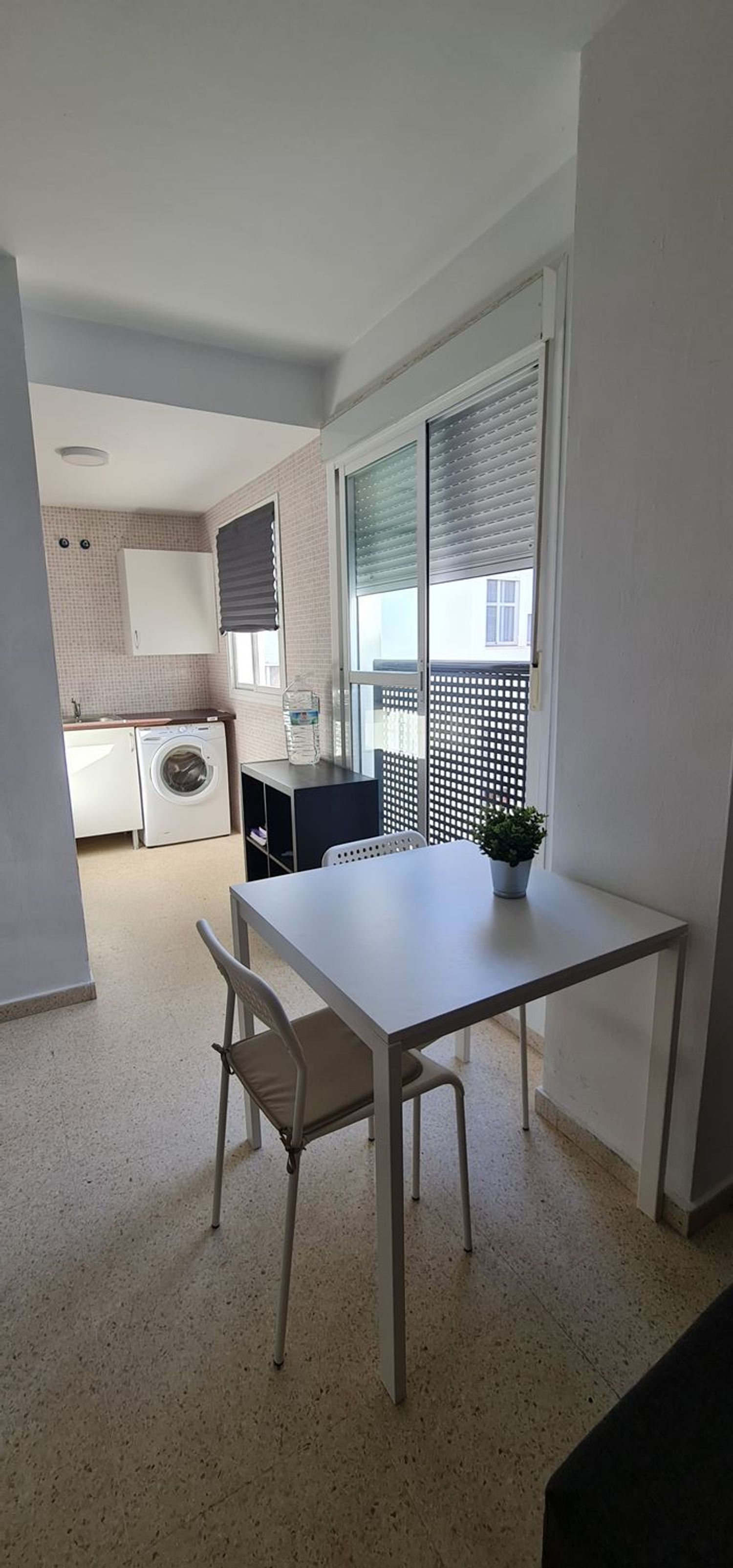 Dúplex en Calle Zambullon, 60 - Foto 4