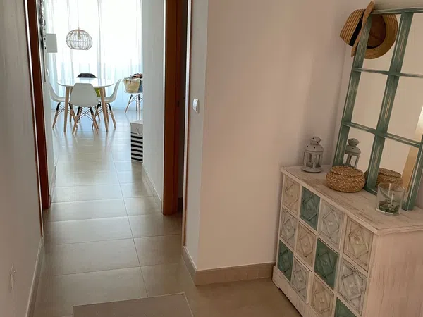 Piso en Avenida del Mediterráneo, 122, Montañar - Foto 14
