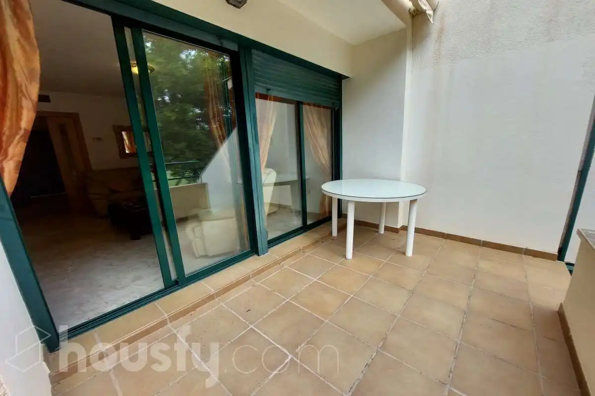 Chalet en  Calle Enric Valor . - Foto 28