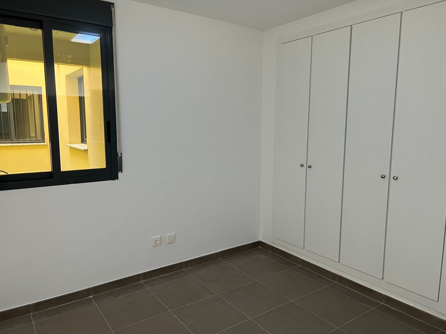 Piso en Calle de la Trinitat, 42, Moncófar pueblo, Moncófar pueblo - Foto 13