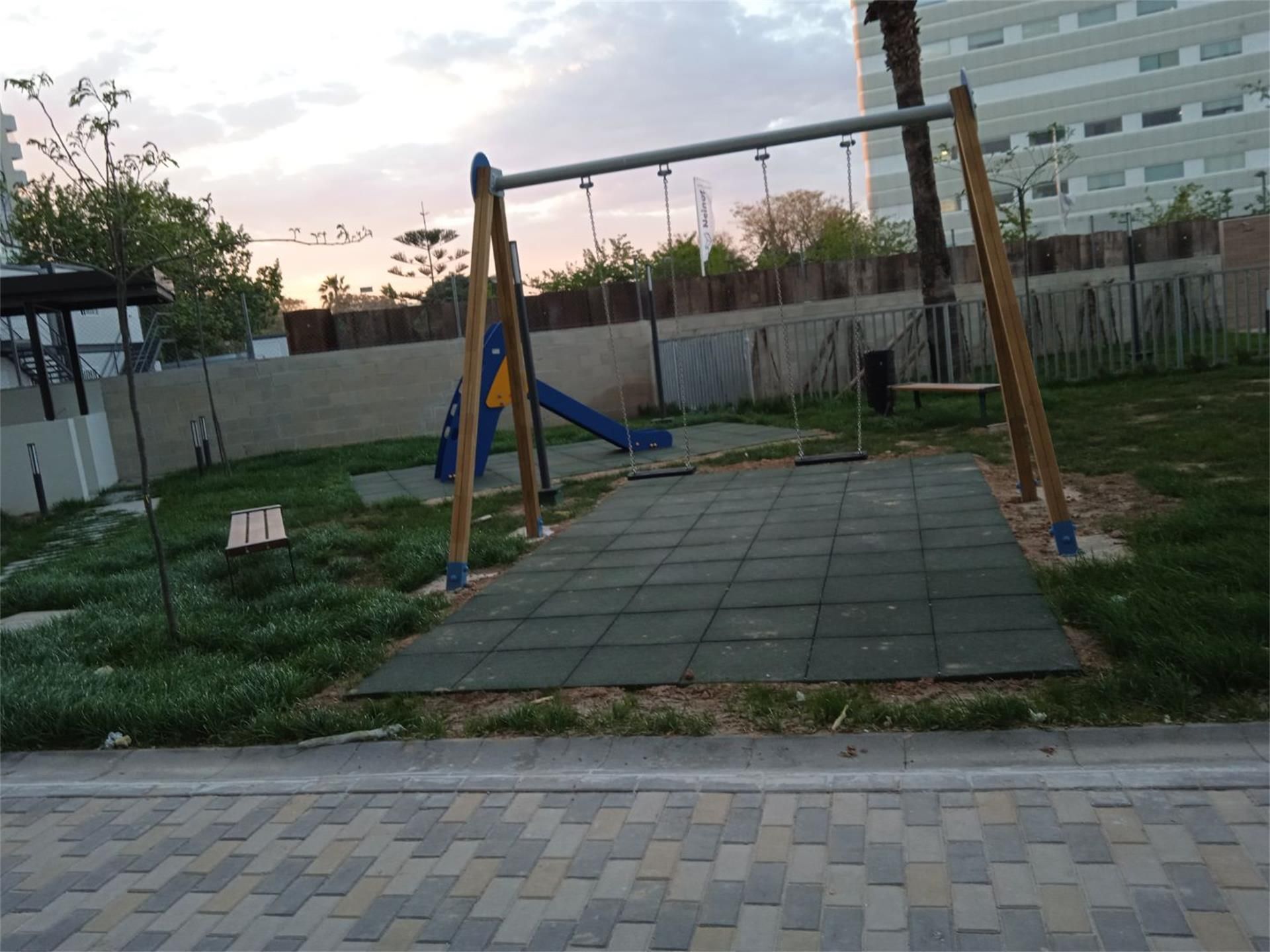 Ático en  Carrer de les Moreres 15 - Foto 3