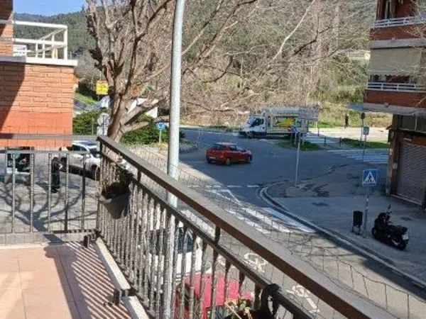 Piso en Carretera de Sant Climent, 85, La Roureda, La Roureda - Foto 27