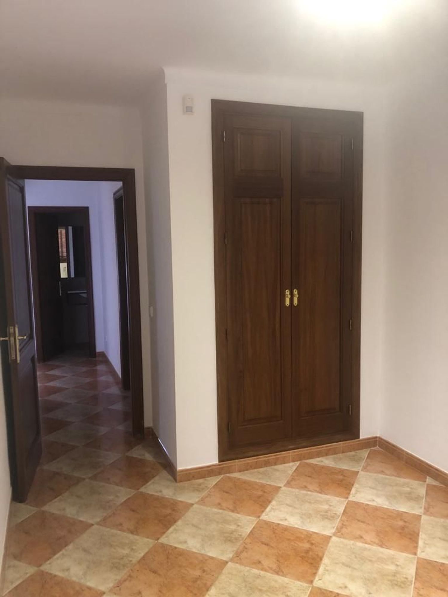 Piso en Paseo de Jaume III, 2, Llucmajor Interior, Llucmajor Interior - Foto 16