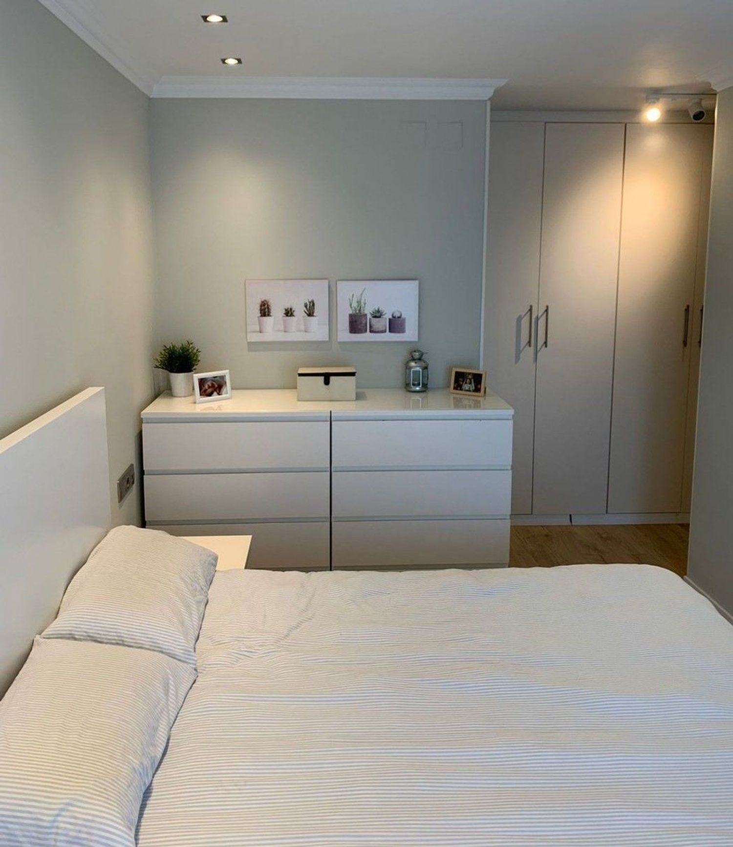 Piso en avenida de les Garrigues, 21 - Foto 1