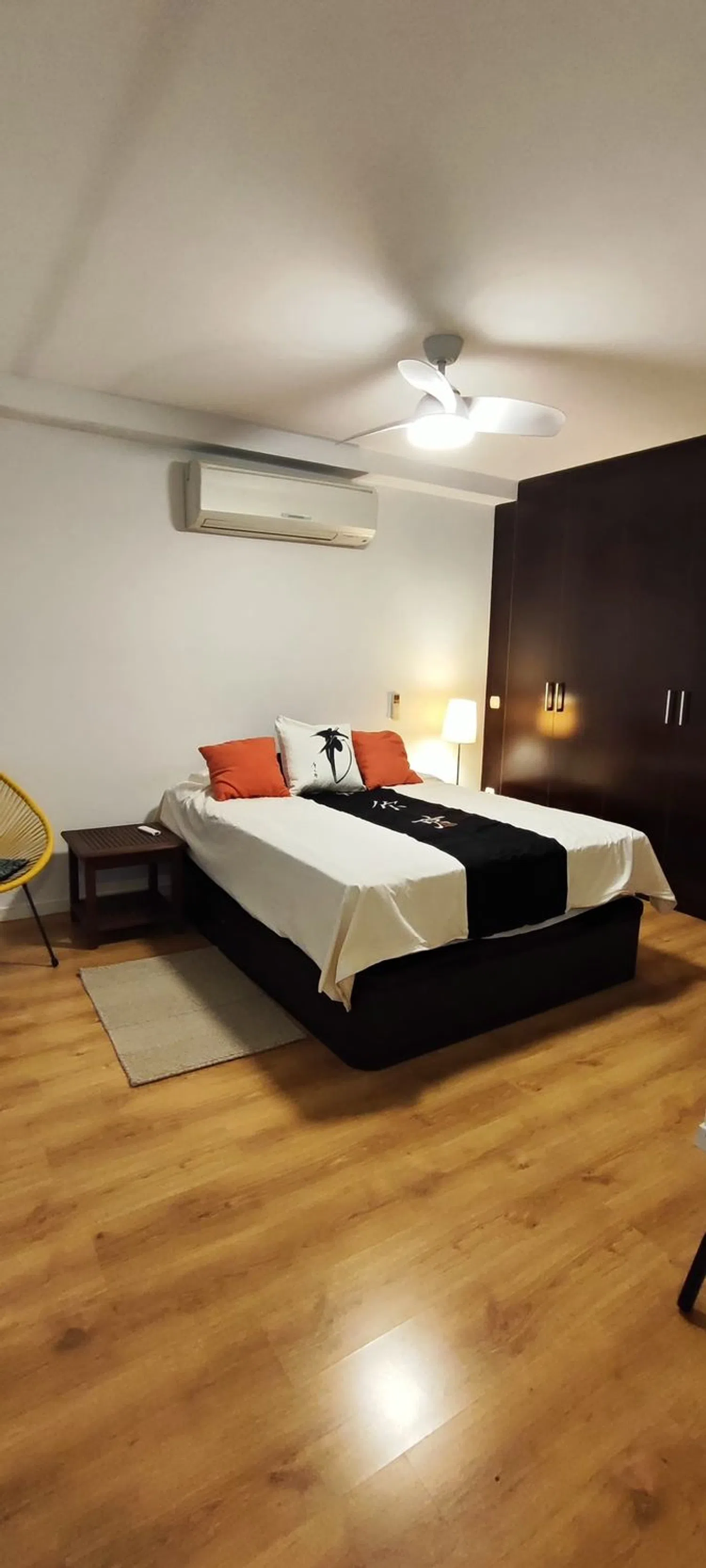 Dúplex en avenida de Manoteras, 30 - Foto 11