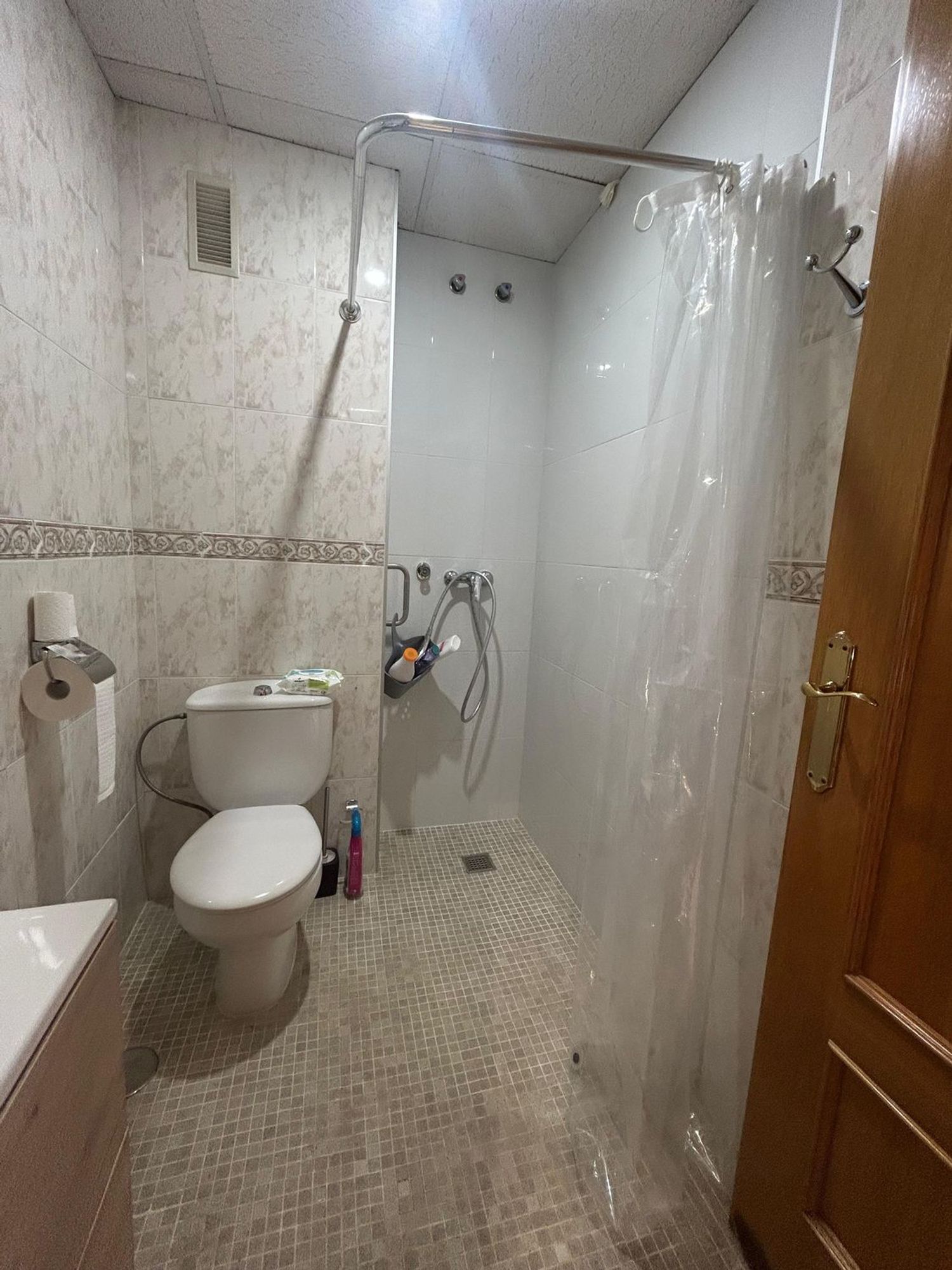 Chalet adosado en Camino del Faro, 6, Cabo de las Huertas - Foto 29