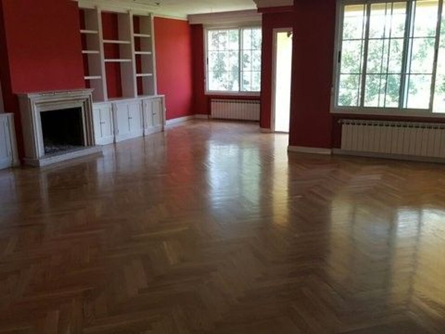 Chalet adosado en calle Minas, 1 - Foto 9