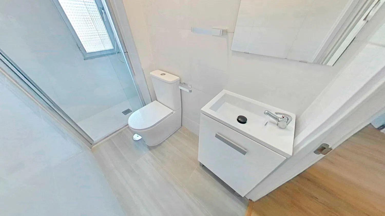 Piso en Barrio San Isidro - Foto 23