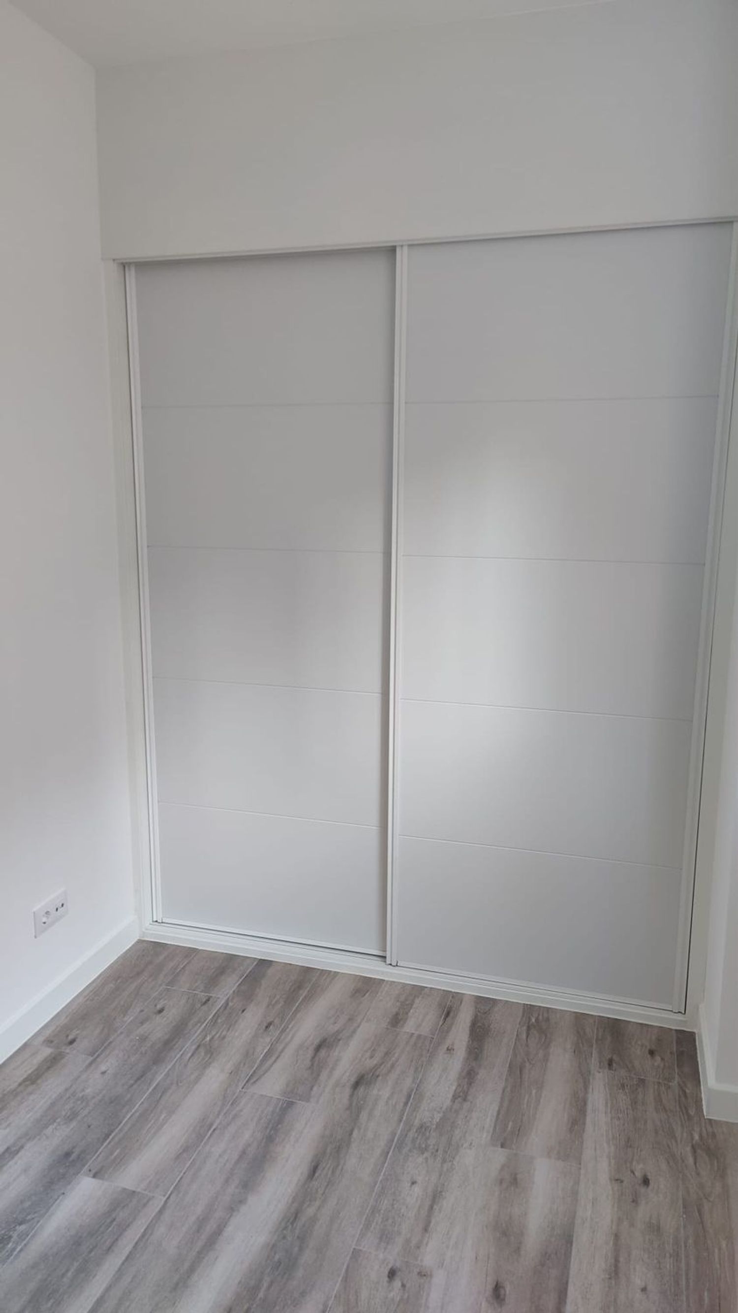 Piso en calle de la Alcarria, 66 - Foto 7