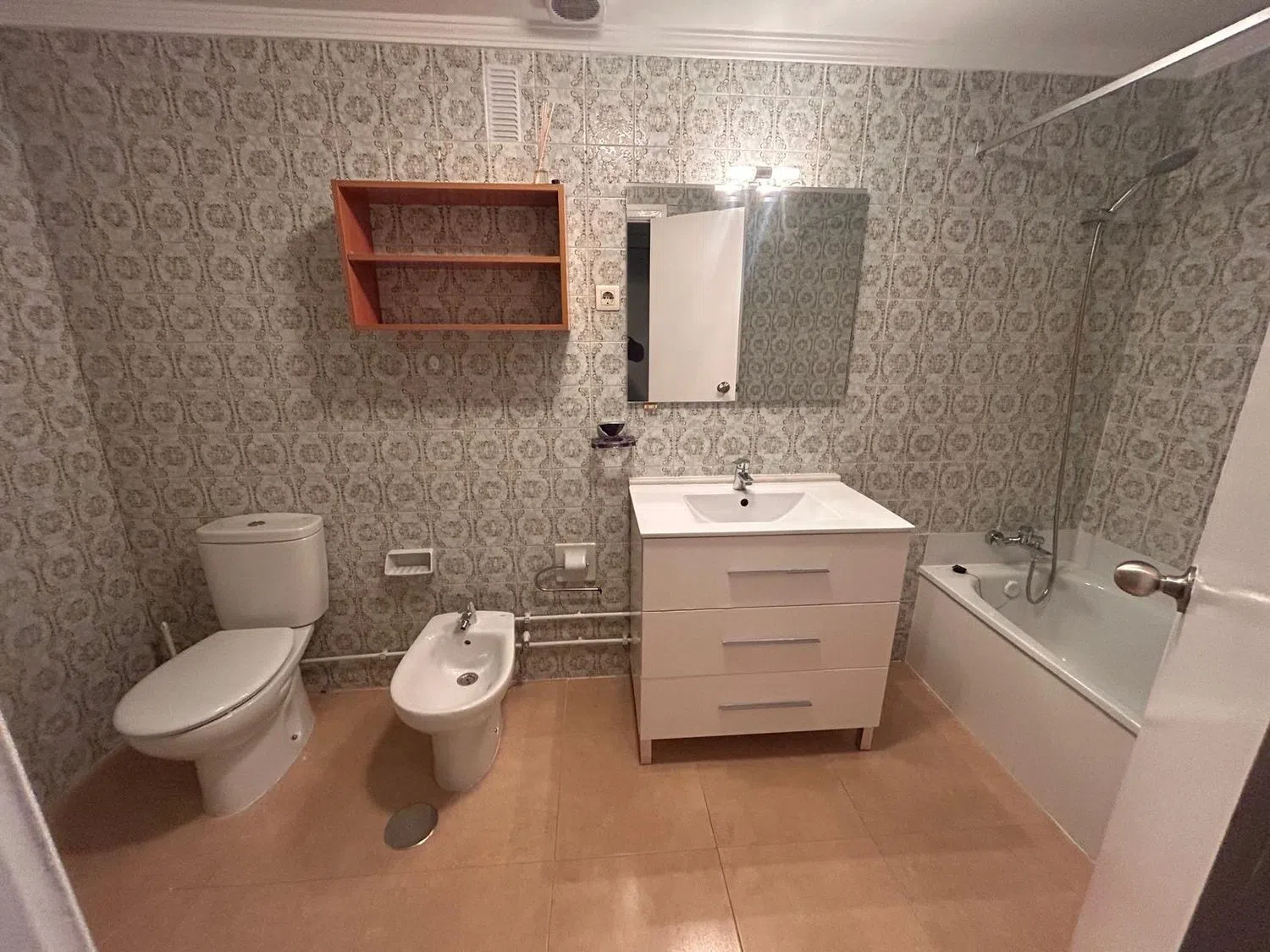 Piso en calle Antonio Trueba, 14 - Foto 15