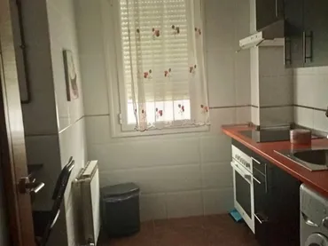 Piso en  Camino Ocaña 6 - Foto 7