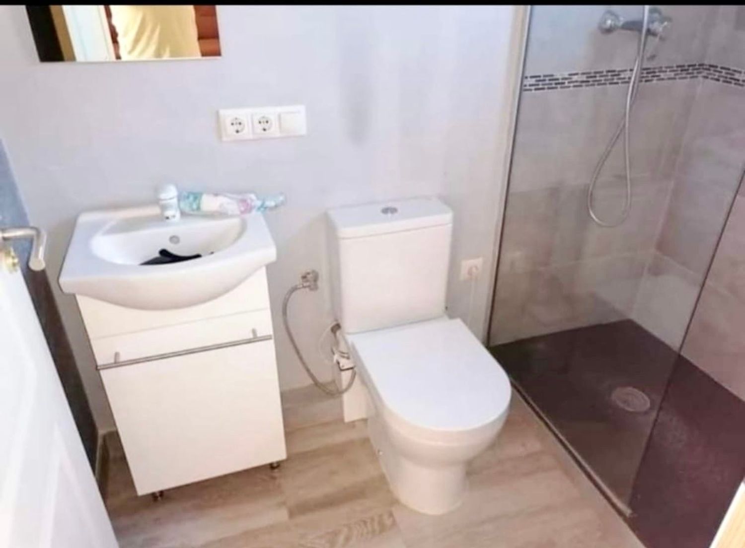 Ático en calle Sant Rafael, 100 - Foto 7