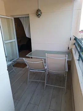 Piso en  Calle Conrado del Campo 13 - Foto 4