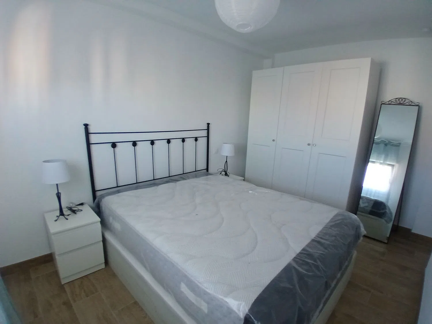 Piso en calle de Torrelaguna, 2 - Foto 15