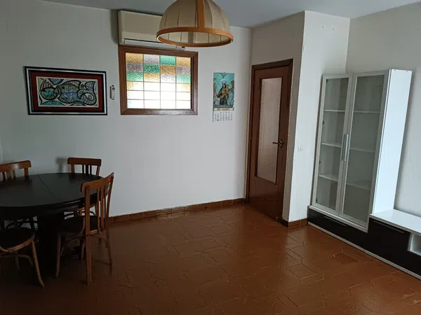 Piso en Calle Ramón y Cajal, 21 - Foto 3