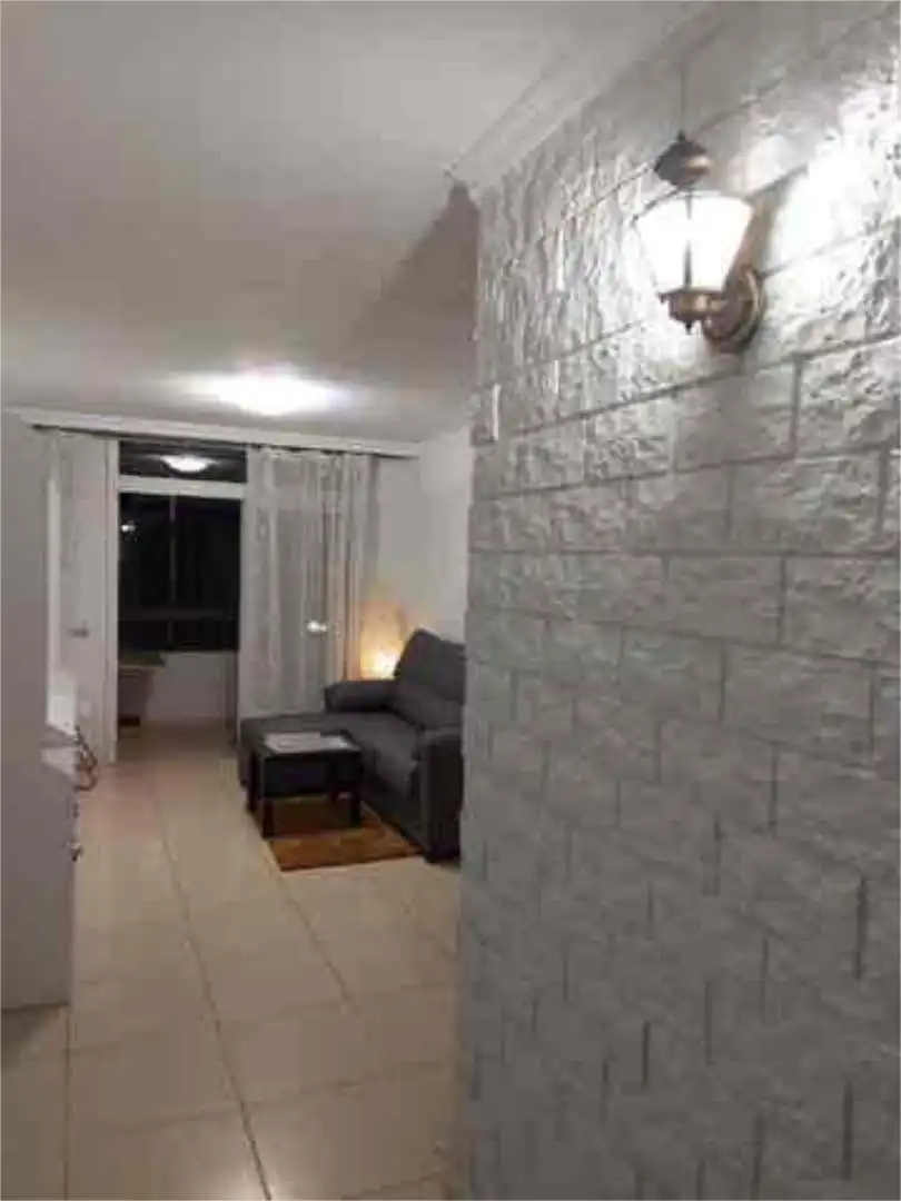 Piso en Tome Cano - Foto 4