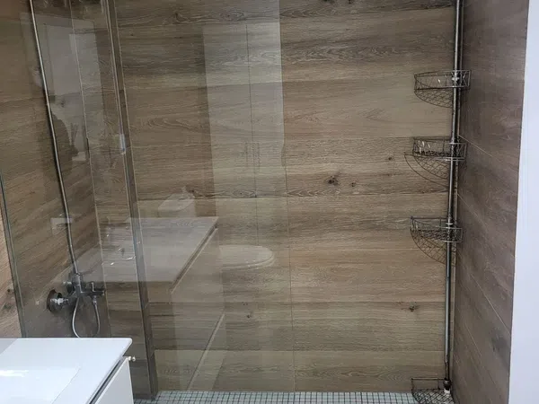 Estudio en calle Arrayán, 17 - Foto 5