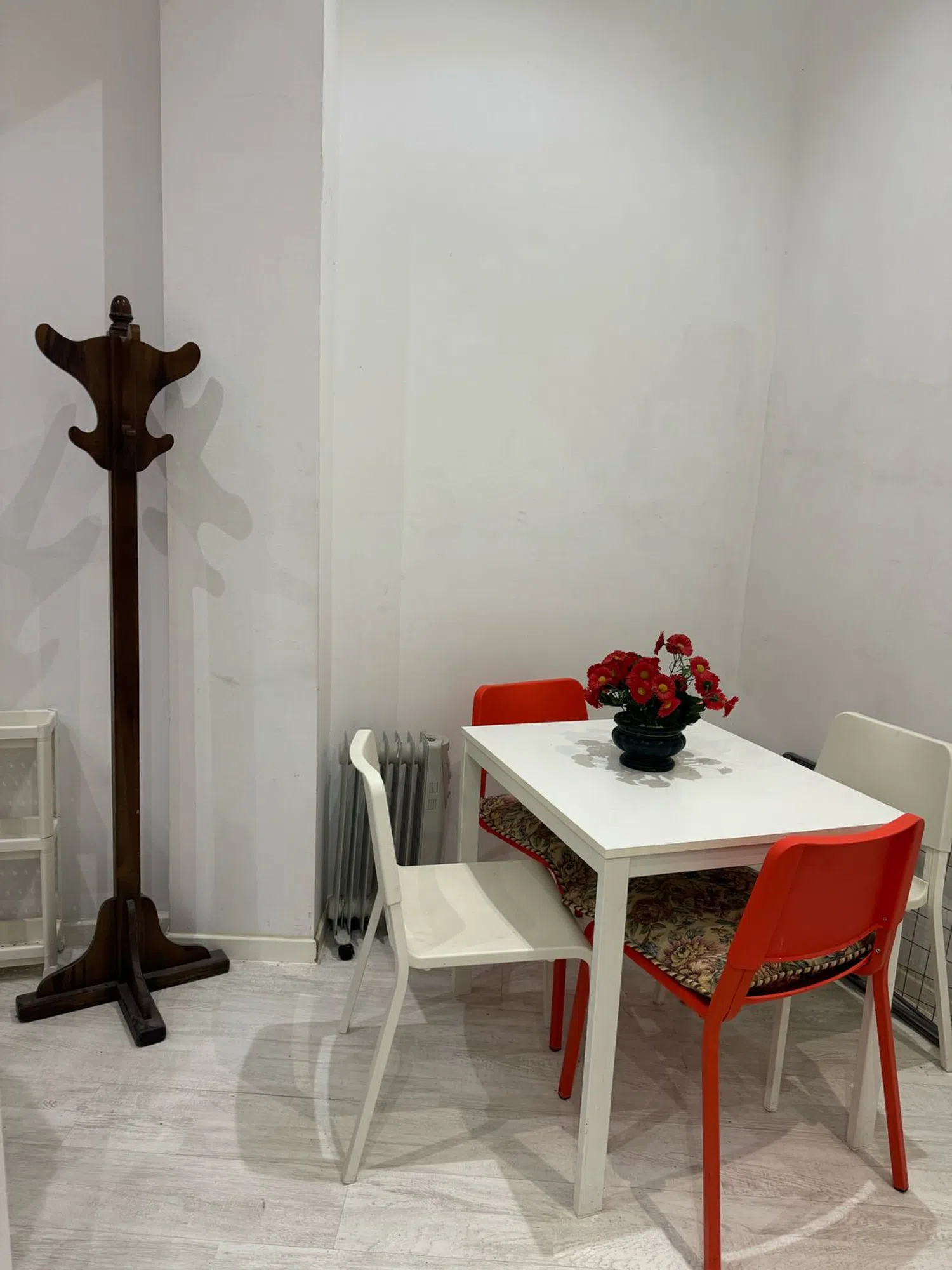 Estudio en travesía Comadre, 6 - Foto 3