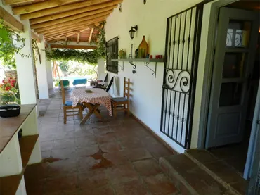 Chalet en  Camino Fontana 5 - Foto 5