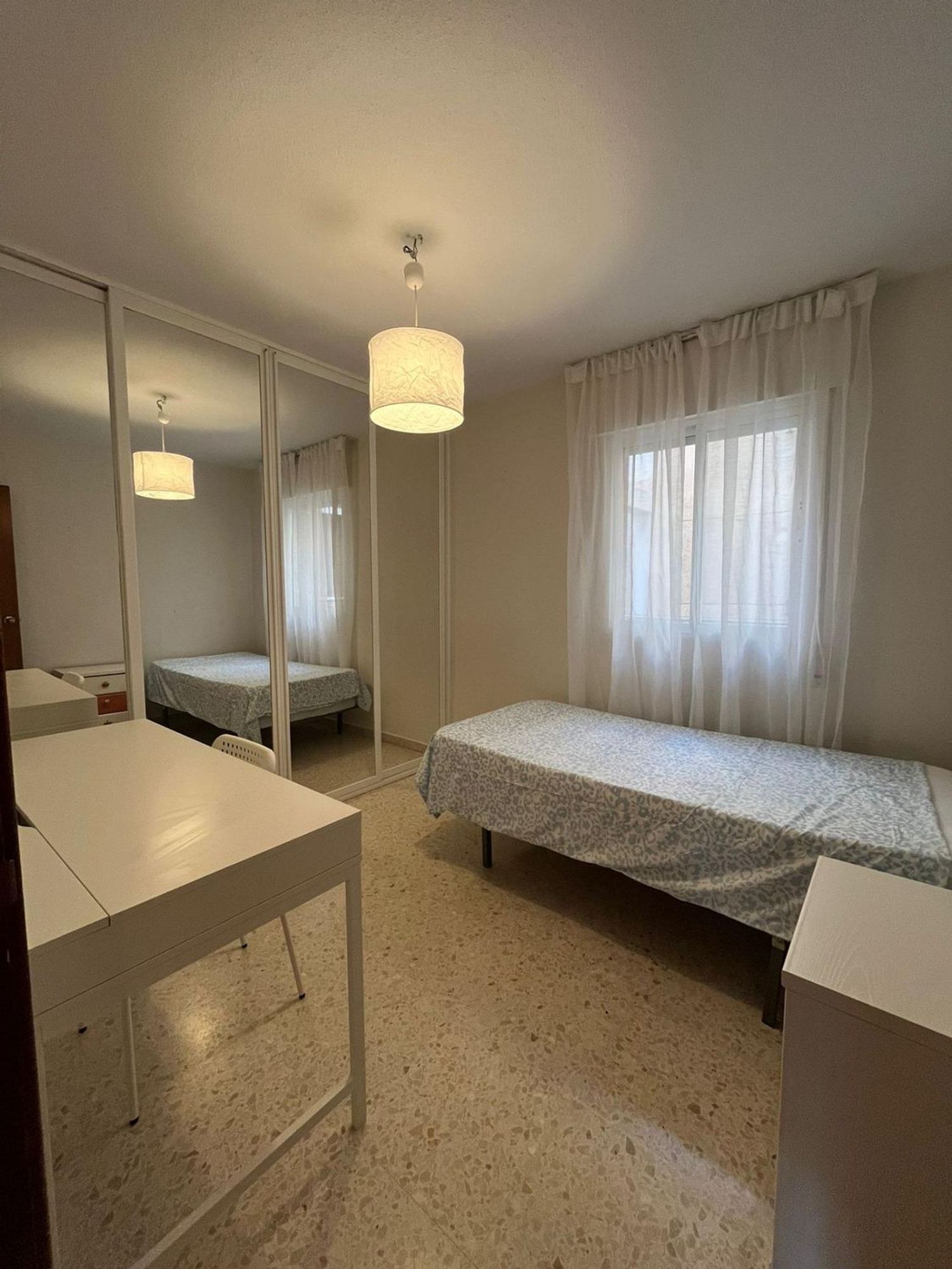 Piso en Cortijo Alto - Foto 17