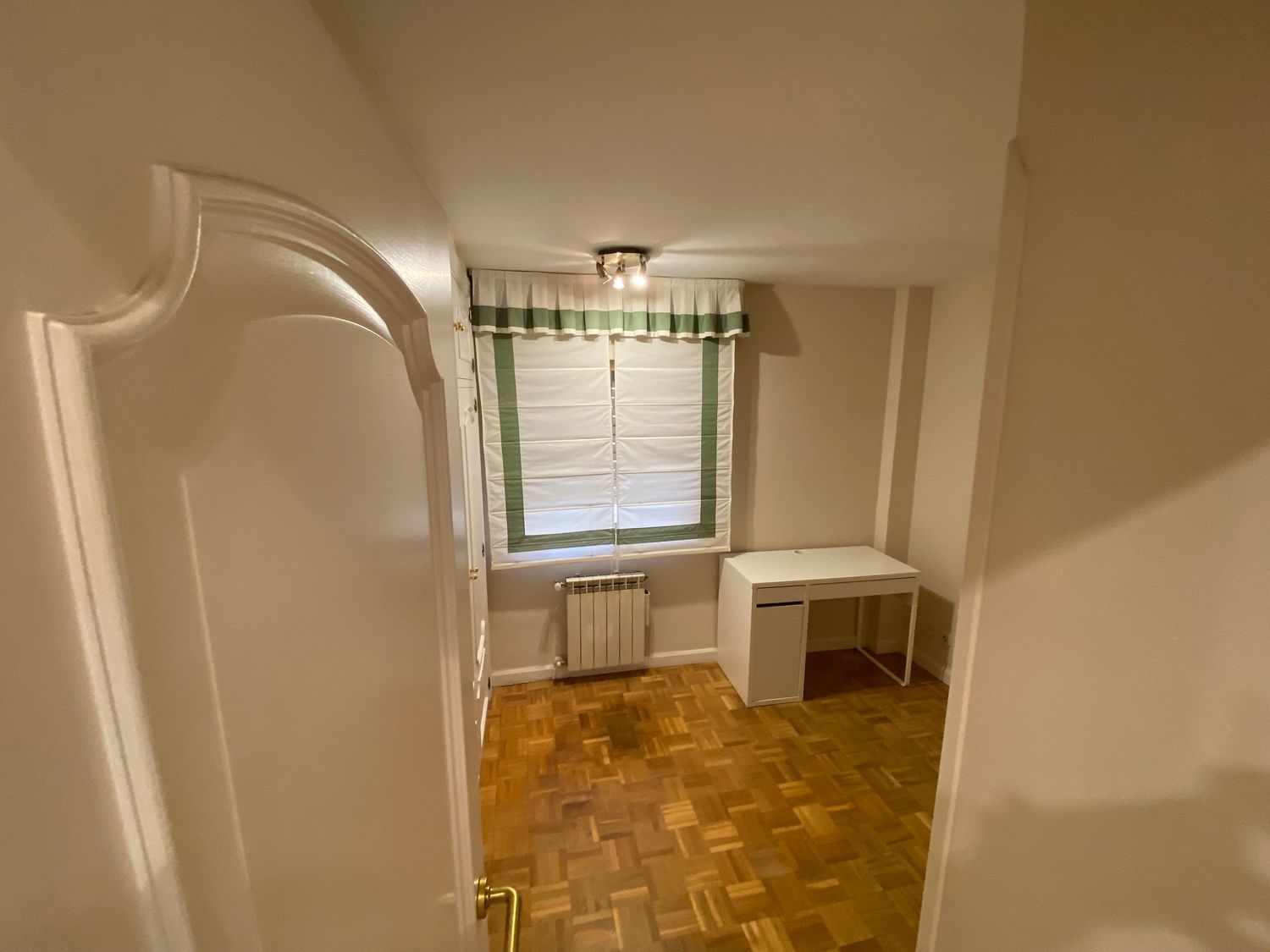 Piso en calle de San Crispín, 7 - Foto 20