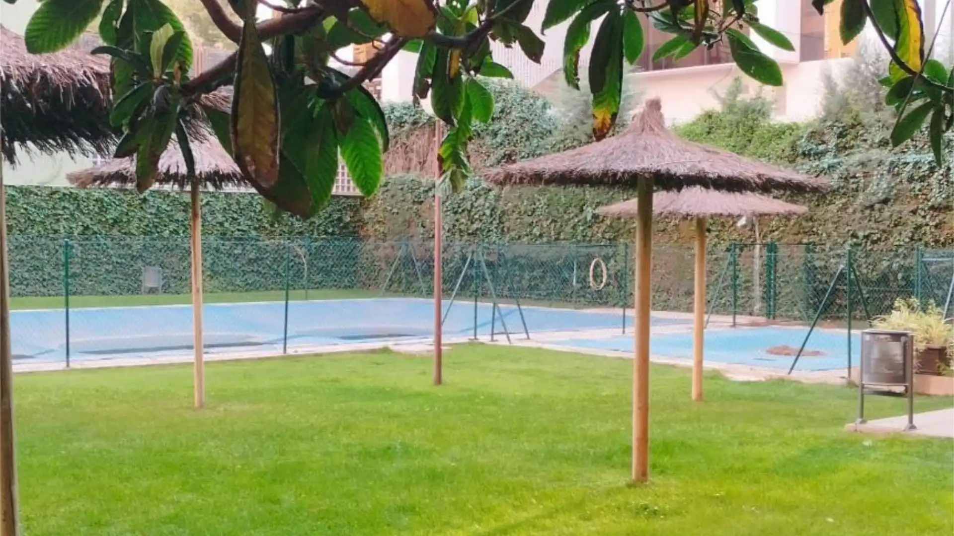 Piso en  Calle de Arturo Soria 338 - Foto 37