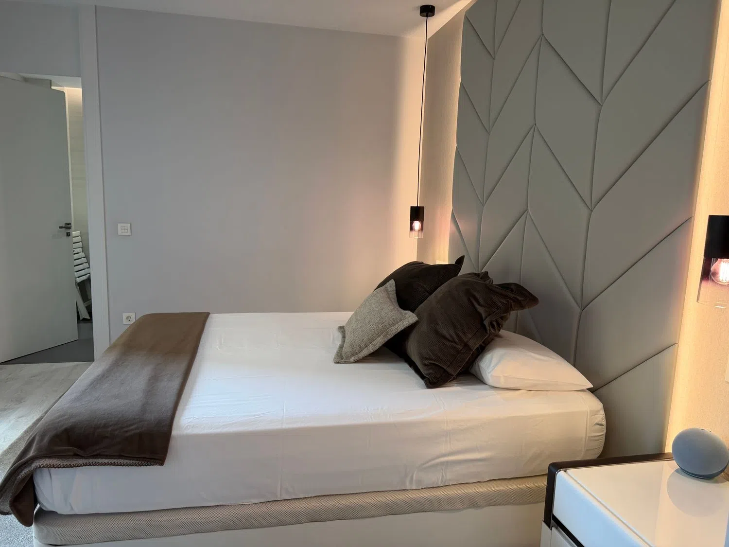 Piso en calle de Máiquez, 46 - Foto 11