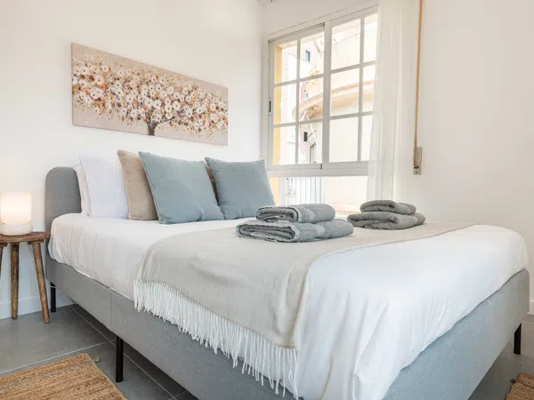 Ático en calle Mármoles, 15 - Foto 13