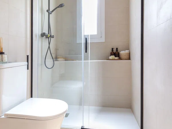 Piso en calle el Quint, 16 - Foto 15