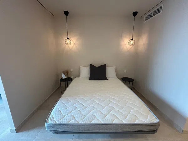 Estudio en calle los Rosaos, 2 - Foto 11