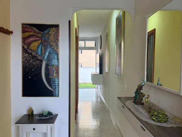 Piso en Avenida de Italia, 25, Playa del Inglés, Playa del Inglés - Foto 14