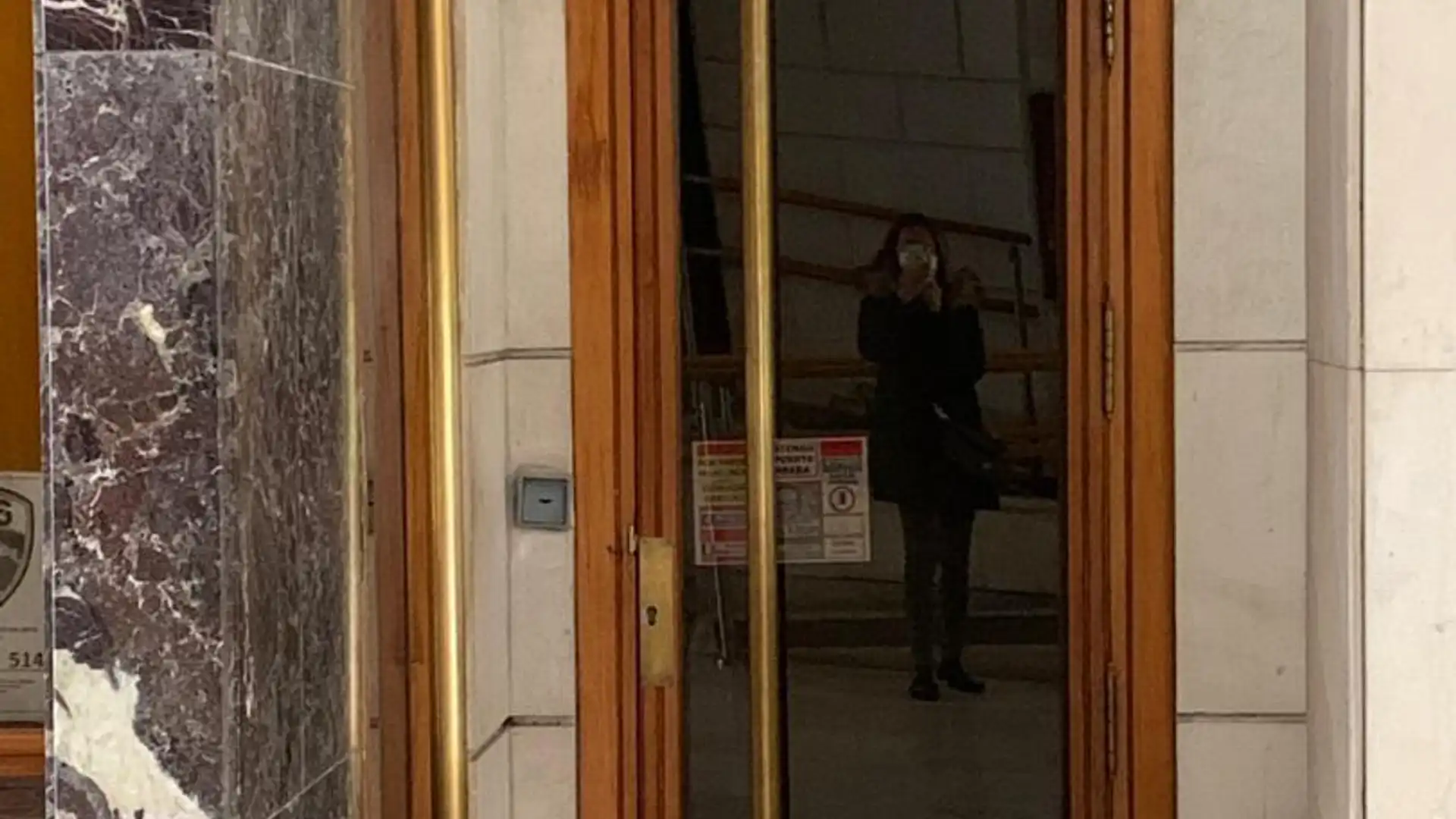 Apartamento en  Calle de Mantuano 17 - Foto 18