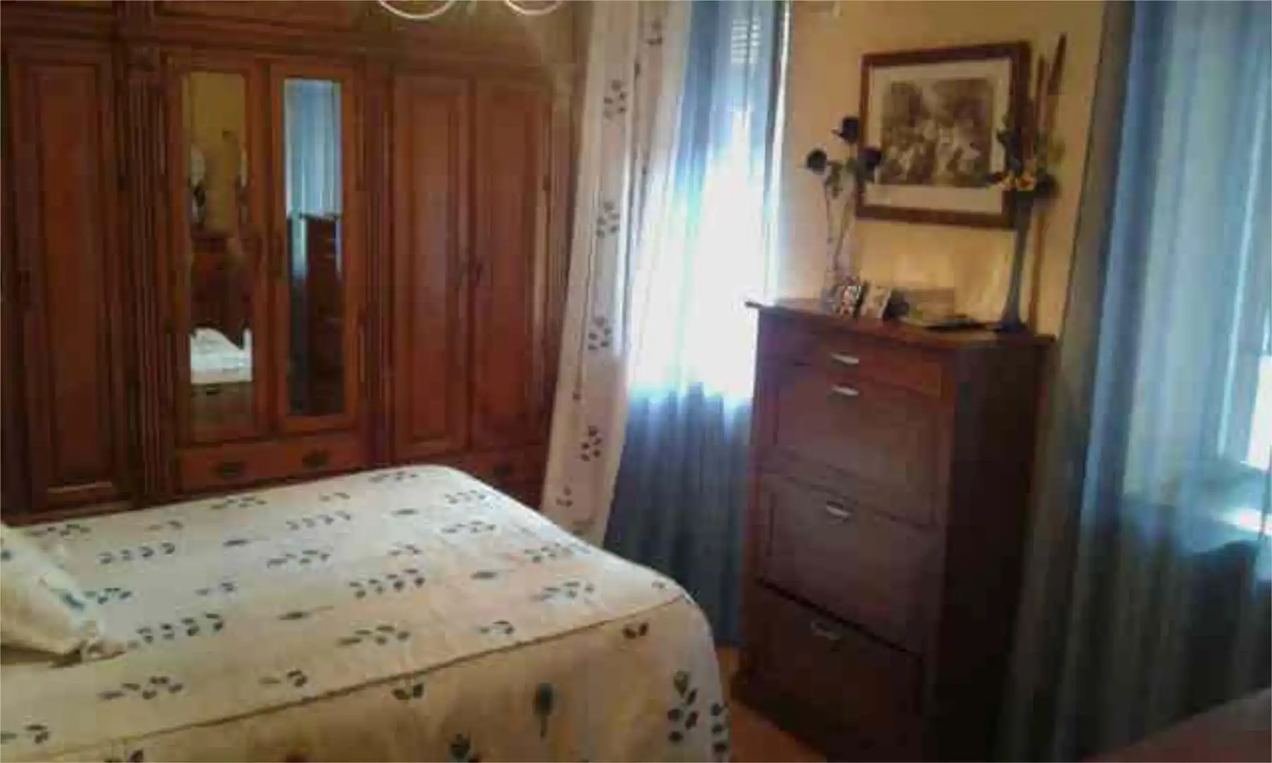 Chalet en Bda Fray Albino ( Campo la verdad) - Foto 8