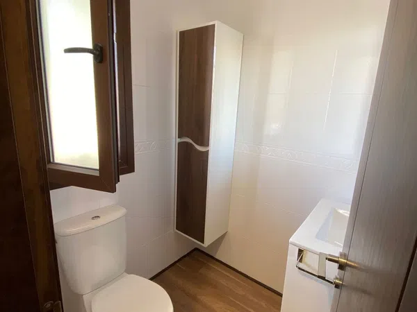 Chalet pareado en Paseo de las Encinas, 10, Residencial Triana - Barrio Alto, Residencial Triana - Barrio Alto - Foto 15