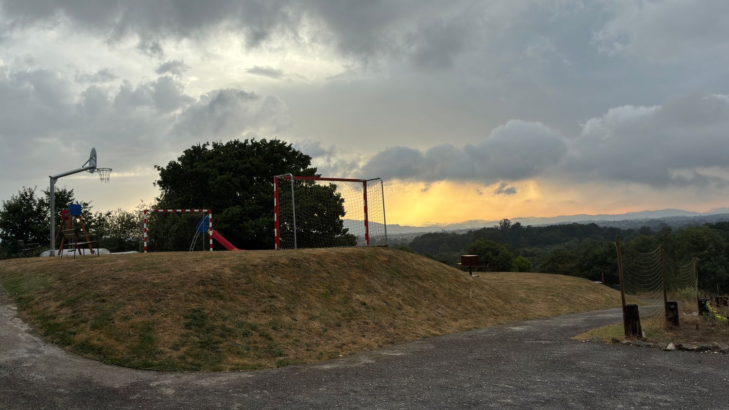 Chalet pareado en Camino de la Piñera, 40, La Pola Siero, La Pola Siero - Foto 26