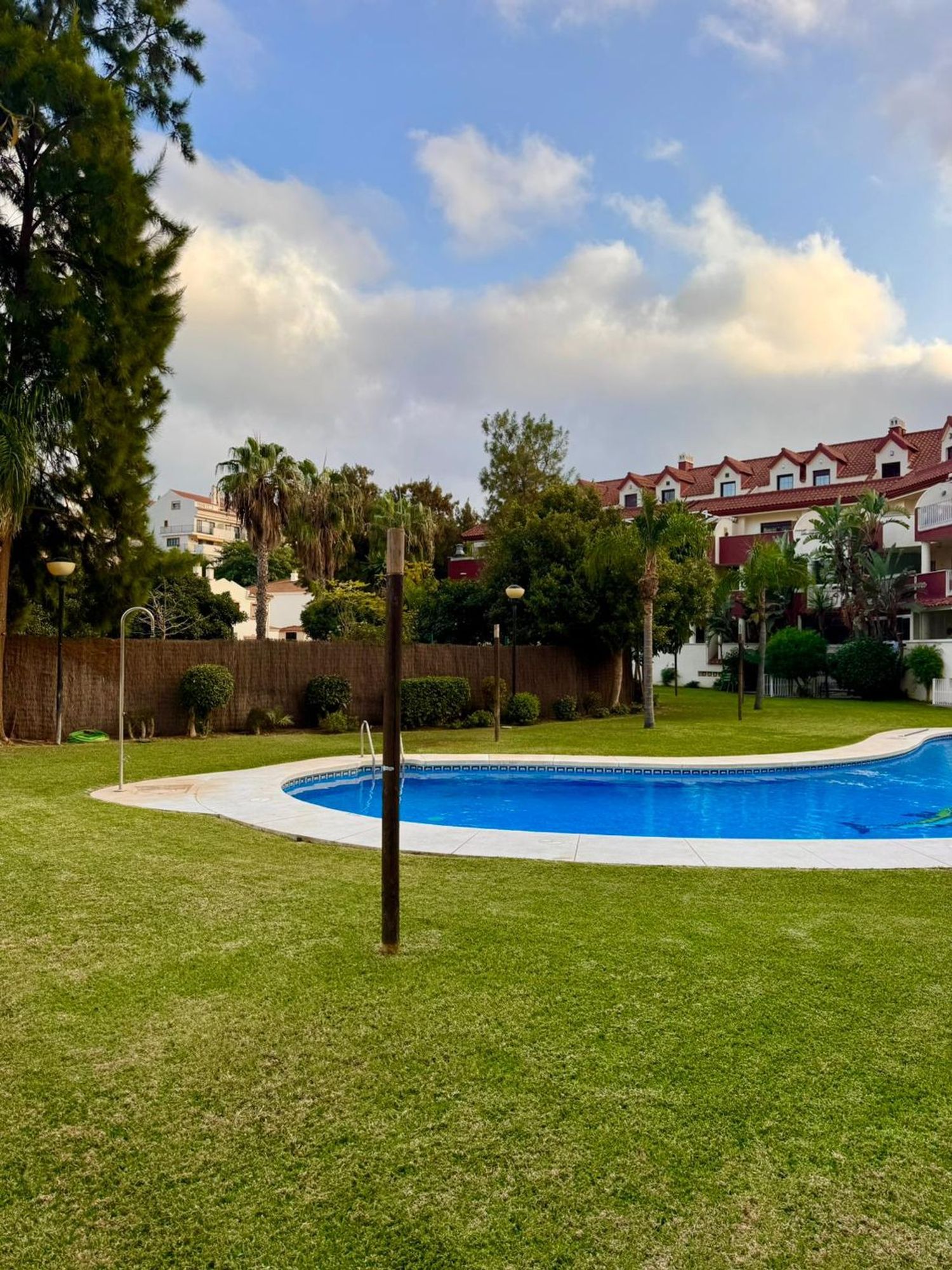 Piso en ronda del Golf Este, 23 - Foto 20