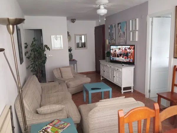 Piso en Calle Seguiriya, 22, Sotoserena - Foto 10