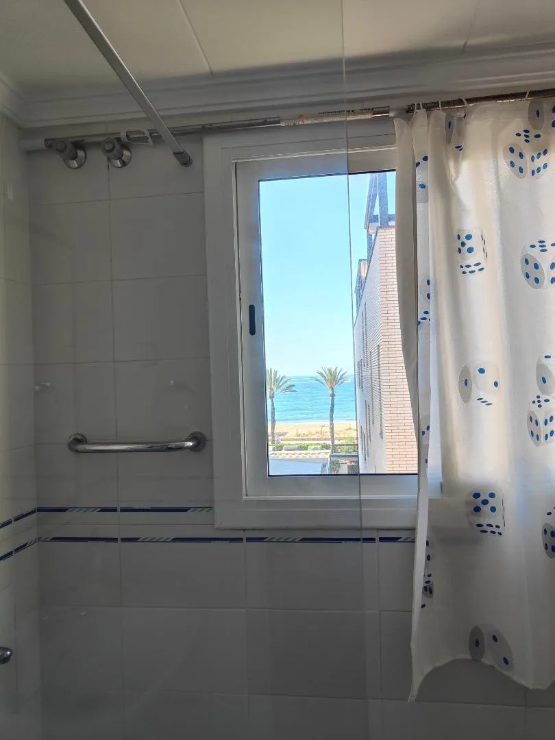 Piso en  Carrer de David de Mas 66 - Foto 3