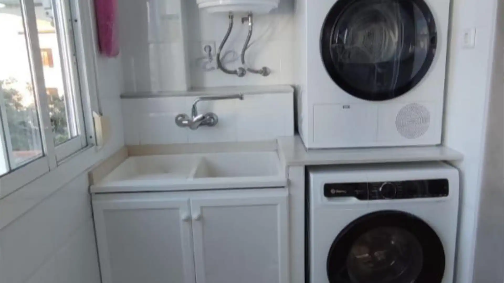 Piso en  Carrer de Sant Domingo 34 - Foto 20