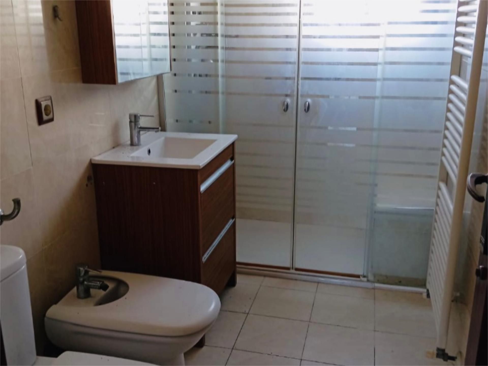 Piso en  Avinguda de la Costa Blanca 135 - Foto 14