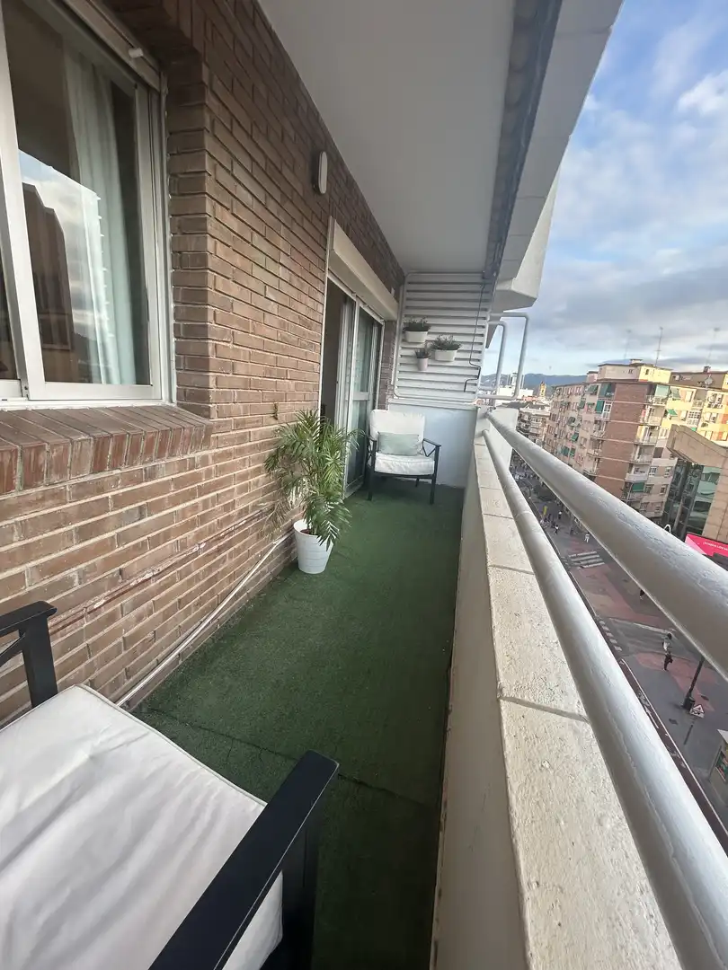 Piso en  Calle Hilera 8 - Foto 20