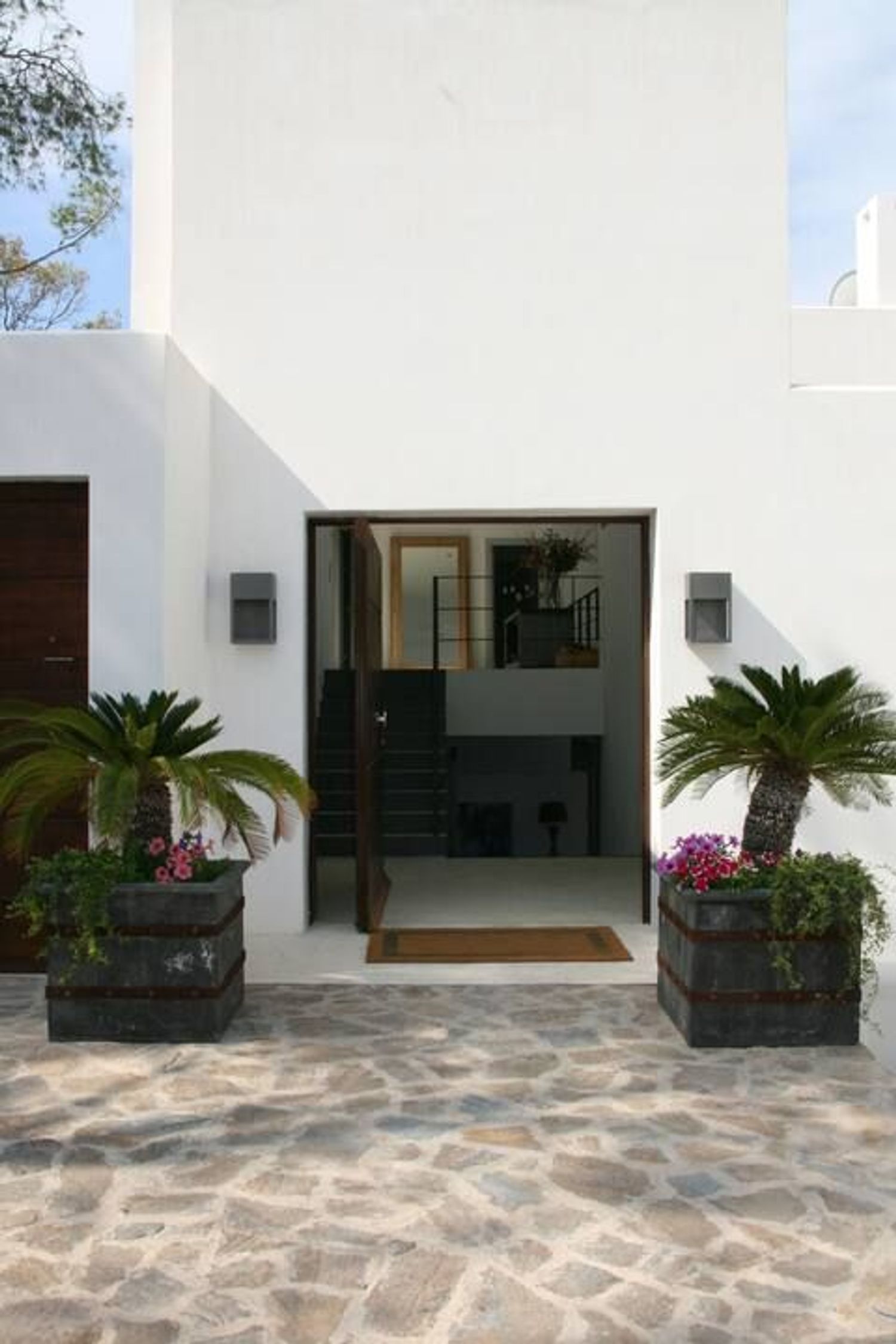 Casa o chalet independiente en Calle Pi, 57, Port d'Andratx, Port d'Andratx - Foto 8