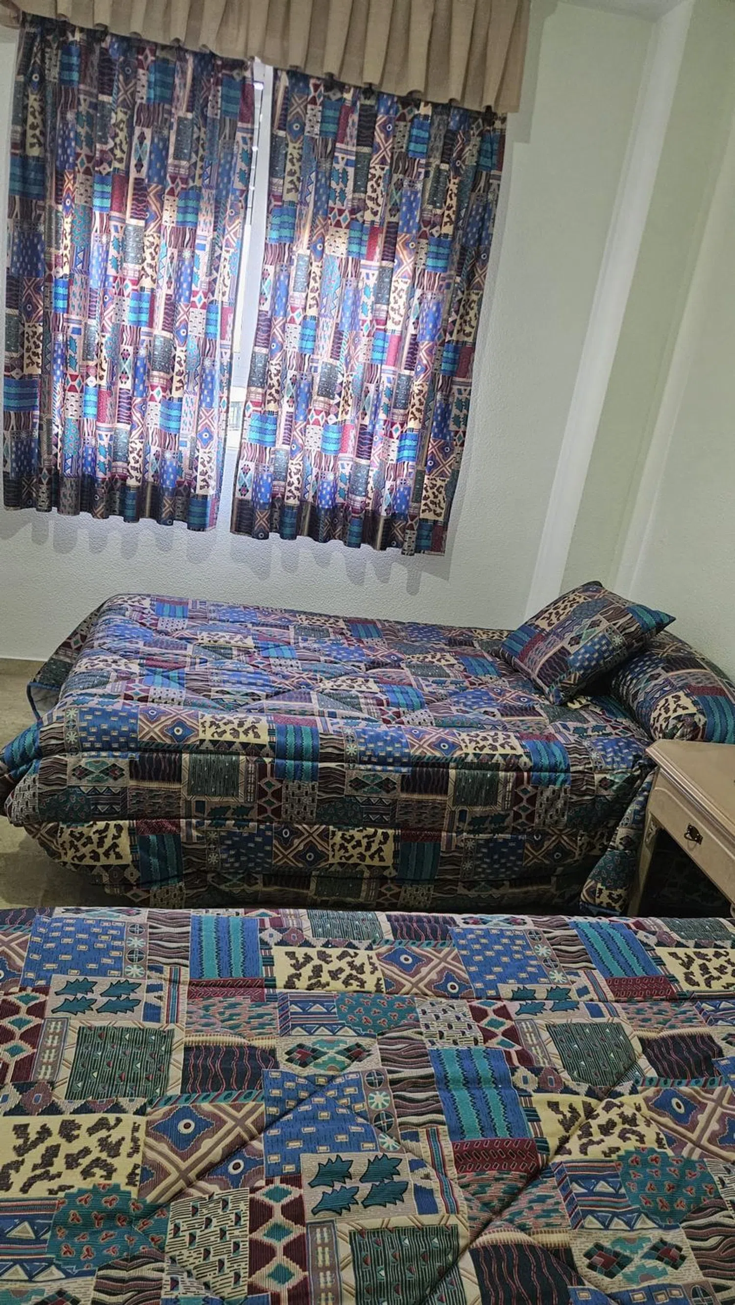 Piso en Juan Carlos I, 36 - Foto 4