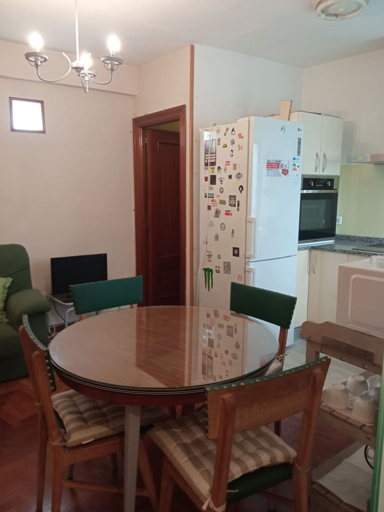 Piso en calle abajo, 6 - Foto 6