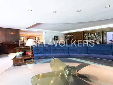 Chalet en Sant Cugat del Vallès - Foto 33
