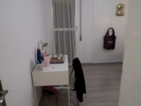 Piso en Calle Pedro del Toro, 24, Arenal - Museo - Tetuán - Foto 3